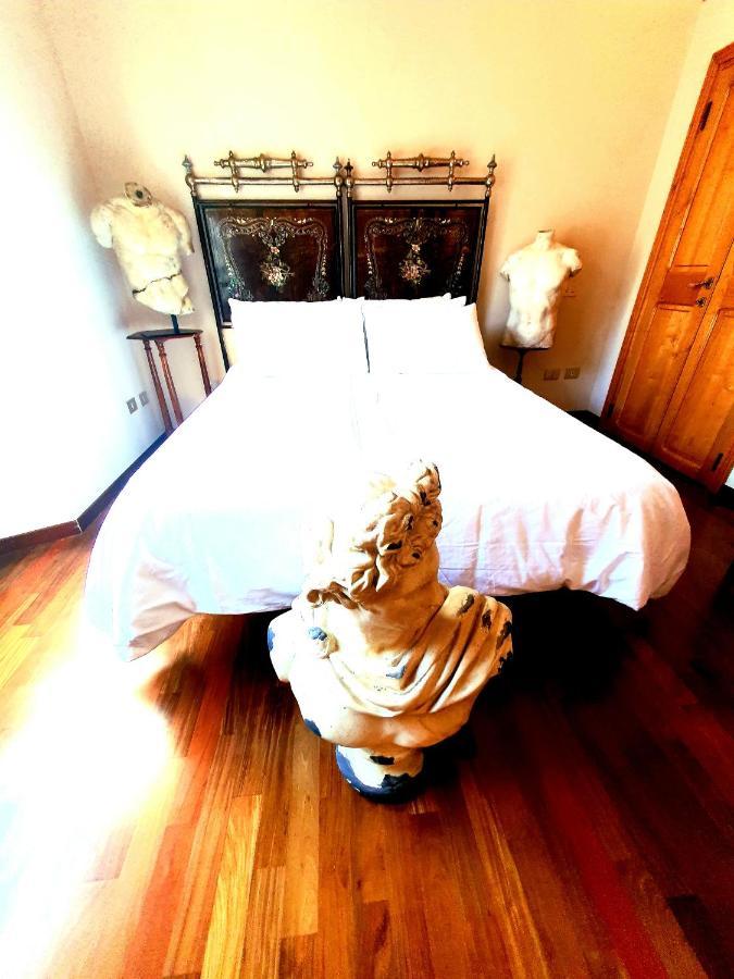 1878S By Aat- Luxury Historic House Piazza Di Spagna Roma Eksteriør bilde